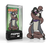FiGPiN Classic: Naruto Shippuden - Orochimaru (1111) by THE MIGHTY HOBBY SHOP