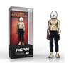 FiGPiN Classic: My Hero Academia - Tomura Shigaraki (1247) by THE MIGHTY HOBBY SHOP