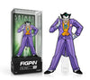 FiGPiN Classic: Batman: The Animated Series – The Joker #480 by THE MIGHTY HOBBY SHOP