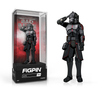 FiGPiN: Star Wars: The Bad Batch™ - Echo #767 (First Edition) by THE MIGHTY HOBBY SHOP