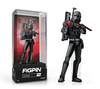 FiGPiN: Star Wars: The Bad Batch™ - Crosshair™ #768 (First Edition) by THE MIGHTY HOBBY SHOP