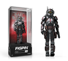 FiGPiN: Star Wars: The Bad Batch™ - Tech™ #769 (First Edition) by THE MIGHTY HOBBY SHOP