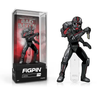 FiGPiN: Star Wars: The Bad Batch™ - Hunter™ #770 (First Edition) by THE MIGHTY HOBBY SHOP