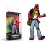FiGPiN Mini: Marvel - Deadpool 60s #M23 by THE MIGHTY HOBBY SHOP