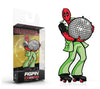 FiGPiN Mini: Marvel - Deadpool 70s #M24 by THE MIGHTY HOBBY SHOP