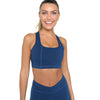 SmoothFit™ Full Coverage Sports Bra