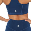 SmoothFit™ Full Coverage Sports Bra