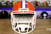 Florida Gators Riddell Speed Display Helmet