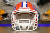 Florida Gators Riddell Speed Authentic Helmet