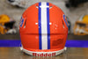 Florida Gators Riddell Speed Authentic Helmet