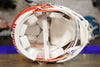 Florida Gators Riddell Speed Authentic Helmet