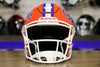 Florida Gators Riddell SpeedFlex Helmet