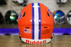 Florida Gators Riddell SpeedFlex Helmet