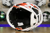 Florida Gators Riddell SpeedFlex Helmet