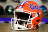 Florida Gators Riddell SpeedFlex Helmet