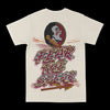 Florida State Seminoles "Fear The Spear" Graphic Tee by Obsessed with graphic tees