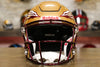 Florida State Seminoles Riddell SpeedFlex Helmet