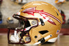 Florida State Seminoles Riddell SpeedFlex Helmet