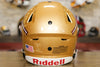 Florida State Seminoles Riddell SpeedFlex Helmet