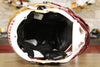 Florida State Seminoles Riddell SpeedFlex Helmet