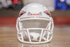 Florida State Seminoles Riddell Speed Mini Helmet - Alternate