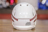 Florida State Seminoles Riddell Speed Mini Helmet - Alternate