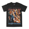 Floyd Mayweather "TBE" Graphic Tee by Obsessed with graphic tees