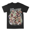 Floyd Mayweather Graphic Tee by Obsessed with graphic tees