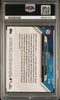 Graded 2024 Topps Now Wyatt Langford #330 Rookie RC Baseball Card PSA 10 Gem Mint
