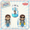 Vinyl SODA: Stranger Things - Steve by THE MIGHTY HOBBY SHOP