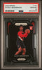 Graded 2023 Panini Prizm Scoot Henderson #141 Rookie RC Basketball Card PSA 10 Gem Mint
