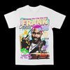 Frank Ocean "Face Off" Graphic Tee by Obsessed with graphic tees
