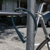 Knog - Frankie Cable Lock by ZEITBIKE