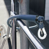 Knog - Frankie Cable Lock by ZEITBIKE