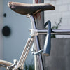 Knog - Frankie Cable Lock by ZEITBIKE