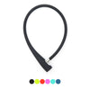 Knog - Frankie Cable Lock by ZEITBIKE