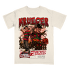 FK Halloween Tee by Euphoria