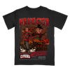 FK Halloween Tee by Euphoria