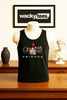 Friends Serial Killers Horror Terror Halloween 1 Graphic Tee Shirt by MyWackyTees