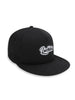 Luckless Classic Foam Trucker by Luckless Outfitters