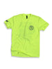 Size Of My Trailer Tee by Luckless Outfitters