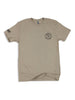 Bad Day To Be A Beer Tee by Luckless Outfitters