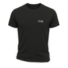 "Buck Wrangler" Tee by Bow Crew Apparel - Bow Hunting Lifestyle Apparel