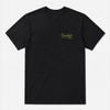 "Tree Hugger" Tee by Bow Crew Apparel - Bow Hunting Lifestyle Apparel