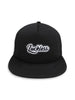 Luckless Classic Foam Trucker by Luckless Outfitters