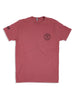 Nice Rack Tee by Luckless Outfitters