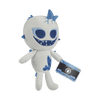 Five Nights at Freddy’s: Frostbite Balloon Boy Plushie (Walmart Exclusive) by THE MIGHTY HOBBY SHOP