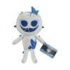 Five Nights at Freddy’s: Frostbite Balloon Boy Plushie (Walmart Exclusive) by THE MIGHTY HOBBY SHOP