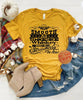 Smooth As Tennessee Whiskey - Tee by The Neeley Design Co Wholesale