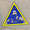 Lonnie Toft Designs Brand-X Shirt by Brand-X Skateboards